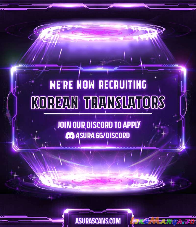 Nano Machine Chapter 170 image 11